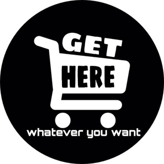 Get Here Telegram Group Link