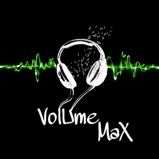 🎧Vøłûmê MâX🔊 Telegram Group Link