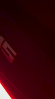 BMW M Powerhttps://t.me/bmw_mpower_club@bmw_mpower_clubСотрудничество предложени
