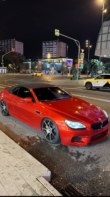 https://t.me/bmw_mpower_club#bmw #mpower #bmwmpower #bmwworld #bmwmpowerclub #бм