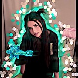 ::ᴋиᴩиᴋᴄᴀ🫰🏻