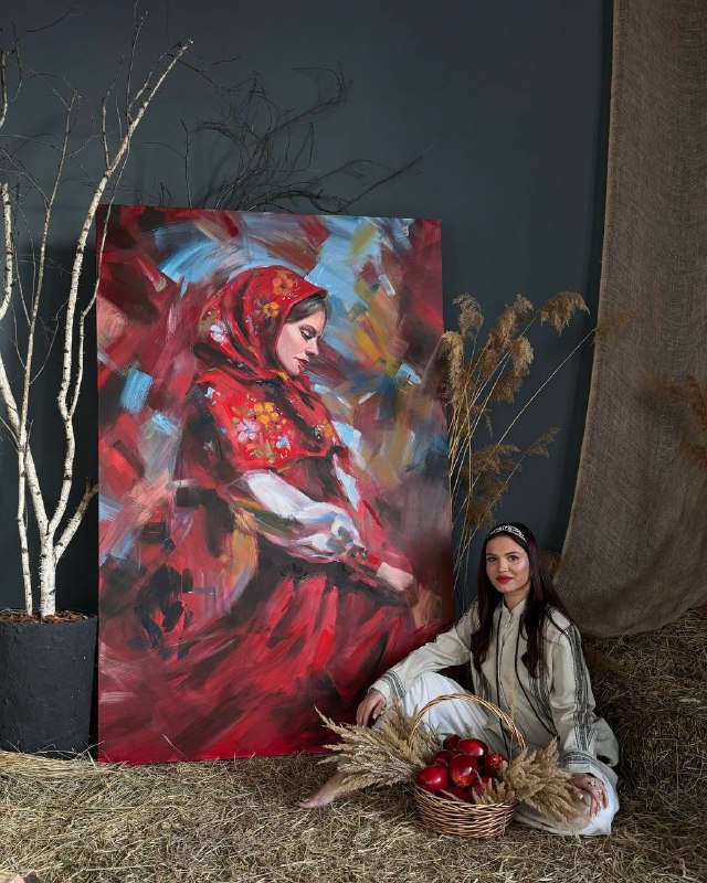 Иногда ловлю себя на мысли мы так стараемся сделать дом красивым , что забываем сделать его тёплым. Тем самым из детства. Где Новый год был не про ... - изображение 5 - где, сделать, тёплым