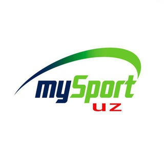 MY SPORТ Chat