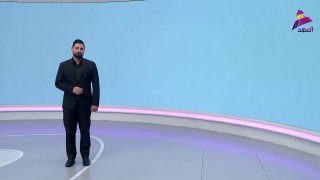 ALAhad TV - ערוץ אל אהד