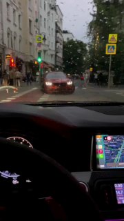 https://t.me/bmw_mpower_club
