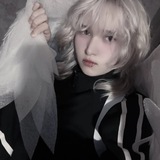 Innkii бред сумасшедшего