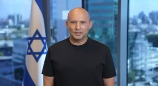 נפתלי בנט: "אני סומך על דוד זיני, ראש הארגון לביטחון פנים בישראל (שב"כ), שיבצע חקירה יסודית בנושא התערבות ז…