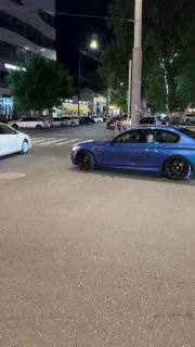 https://t.me/boost/bmw_mpower_club