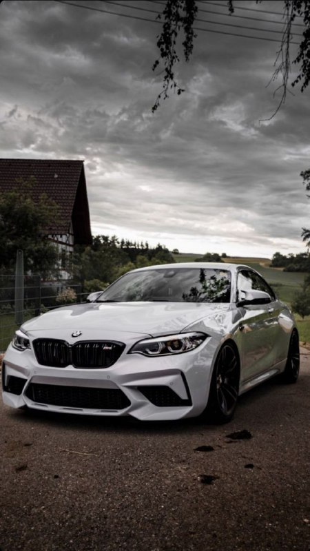 https://t.me/bmw_mpower_club