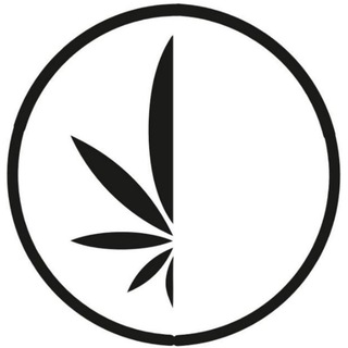 Canapa Sativa Italia - ricerca, scienza e tecnica - gruppo informazioni
