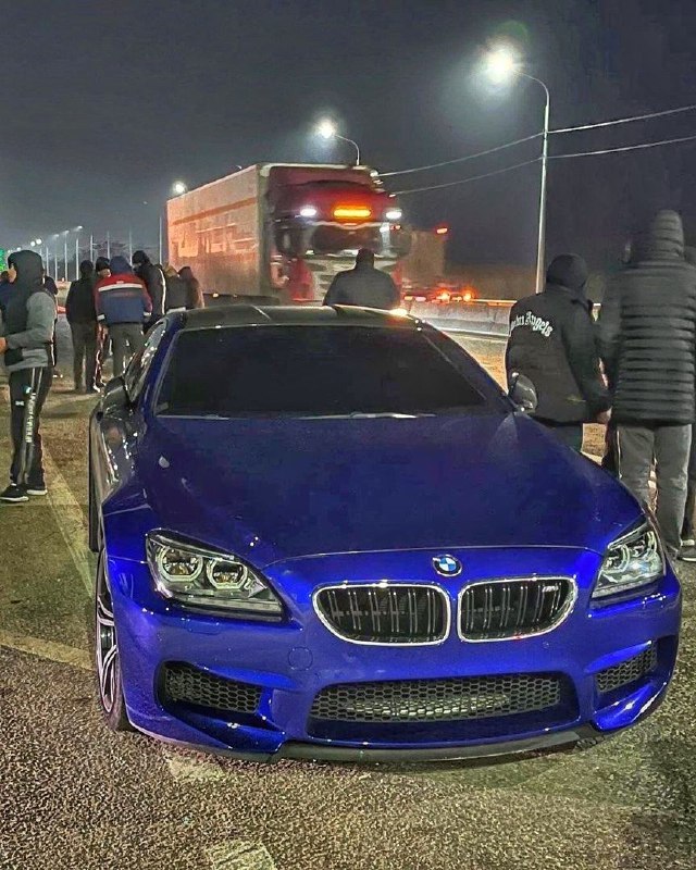 https://t.me/bmw_mpower_club