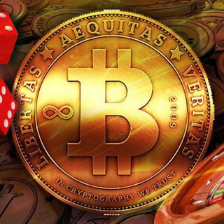 Free Bitcoin Telegram Group Link