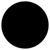 𝗶𝗇𝖿.𖹭