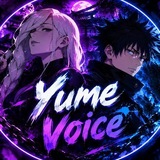 Yume voice studio