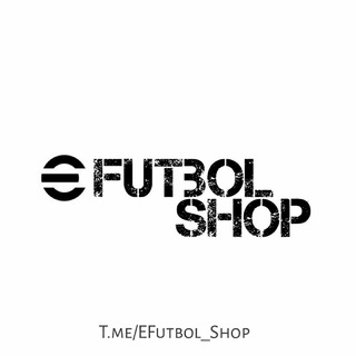 EFUTBOL SHOP GROUP