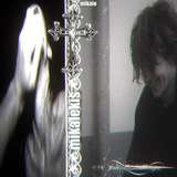 ПЕРЕХОД|𝒎𝒊𝒌𝒂𝒍𝒆🐰