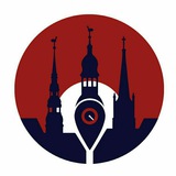 Экскурсии - обзорные, авторские, фестивали, мероприятия