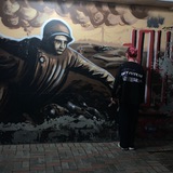 Жанр: повседневность, драма, танцы, BTS