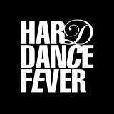Hard Dance Fever