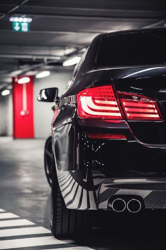 BMW M Powerhttps://t.me/bmw_mpower_club#bmw #mpower #bmwmpower #bmwworld #bmwmpo