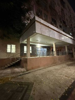 Коммерческое помещение под любой бизнес. Гламур. Вдоль дороги. TL