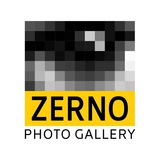 Галерея фотографии ЗЕРНО