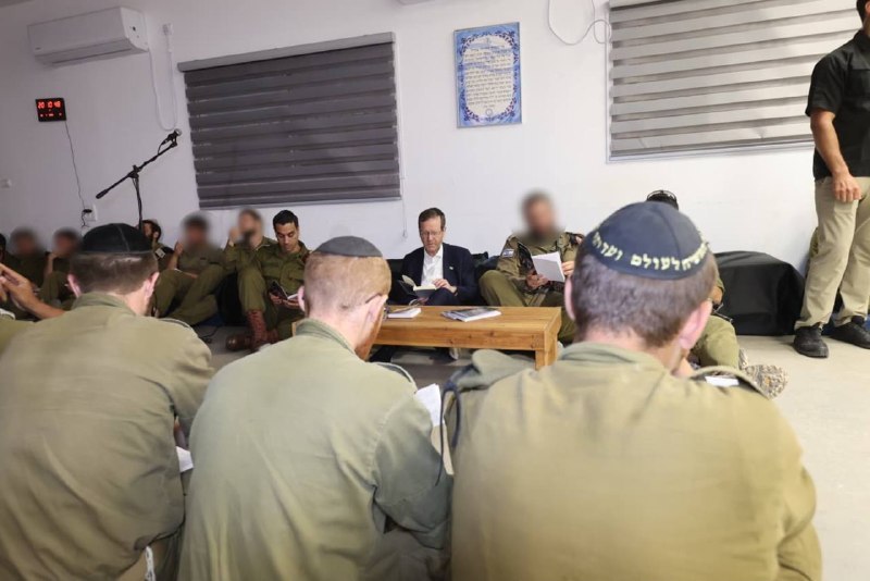 שושי חתוקה