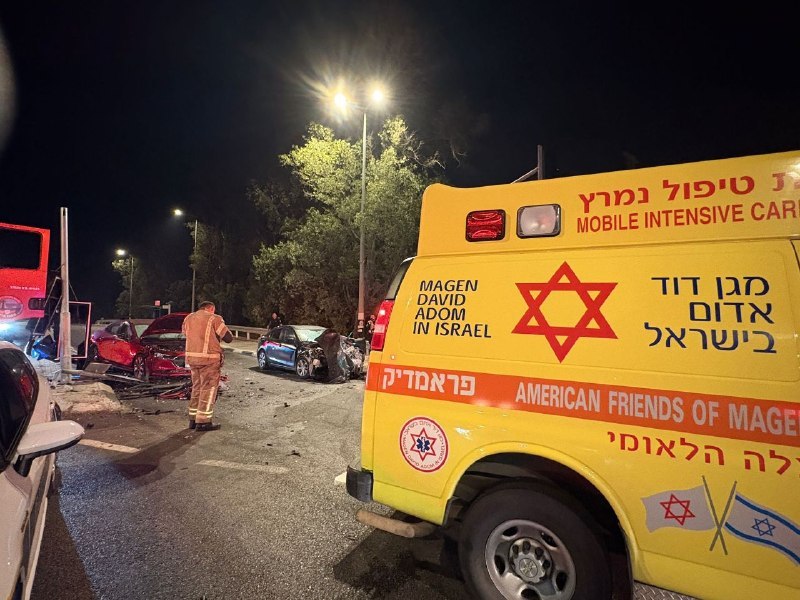 אור רביד