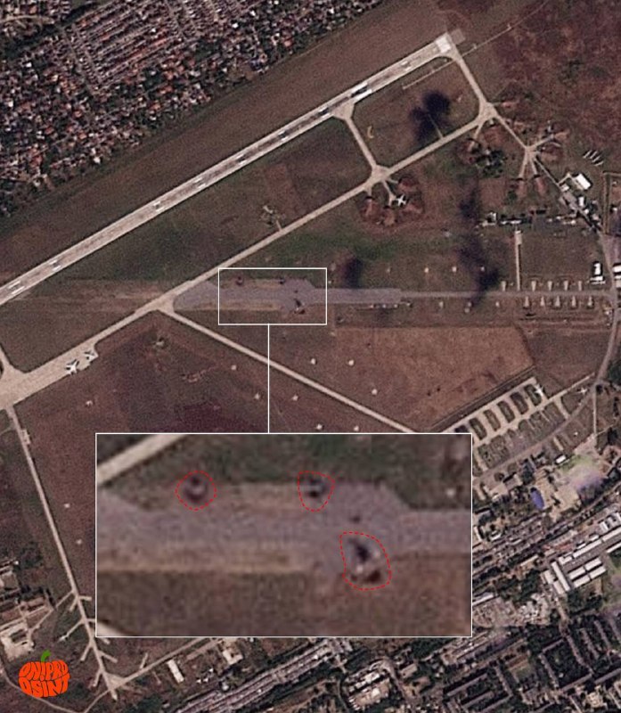 Obraz OSINT