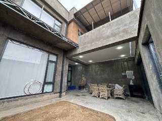 Шофайз мавзесида файзли, шинамгина ховли сотилади. NR494/30