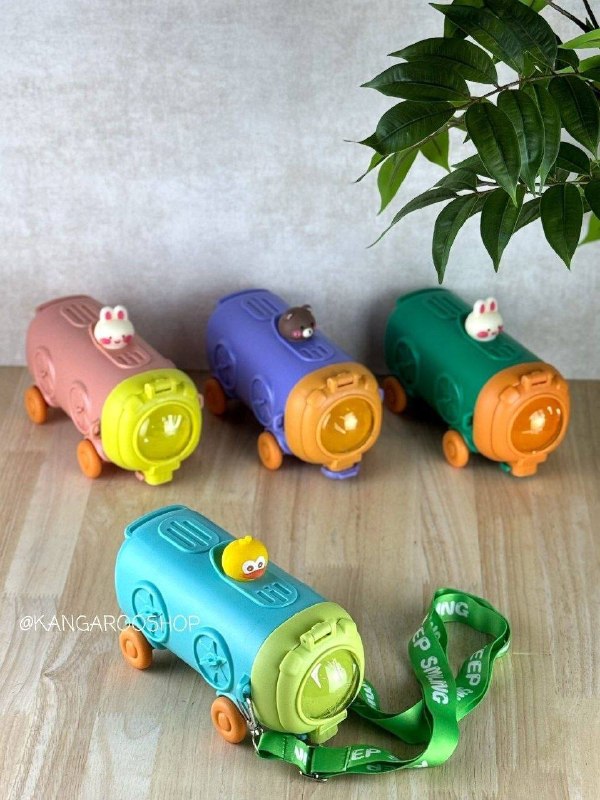 Kangarooshop: ⭐️ قمقمه کد b493 🌸ابعاد : ۲۰*۸*cm۱۰🌸دارای جعبه کادویی 🌸📦 ۵۰ عدد🌸قیمت : ۷۵۰/۰۰۰ ت🆔كانال فروشگاه👇🏻@KangarooshopII ☎️📞 :"شم