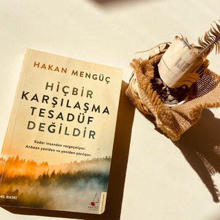 Kitabdan.sozler_