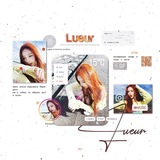 ‌ ‎ ꖛ ‌ ‎ 𝑙ueur ‌ ‎ "📷