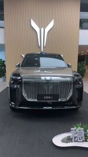 2026 Voyah Taishan - 1400km Range Luxury PHEV SUV.t.me/s/sochiautopartssochiauto