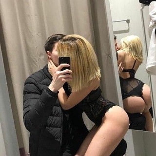South Africa Dating Site Telegram Group Link