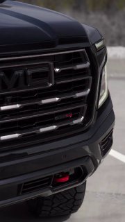 2026 YUKON XL AT4 ULTIMATEt.me/s/sochiautopartssochiautoparts.ru#sochiautoparts