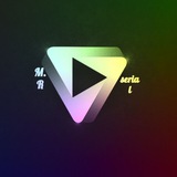 سریال جزیره گنج/نیگلی/ فیلم سریال دریاچه کریستال/فیلم مچ باکس/کینگ تولسا/پادشاه تالسا/پادشاه تولسا/ سریال Carrie/ فیلم hope امید