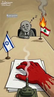 משא ומתן על השפלה