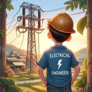 electrical & instrument construction Telegram Group Link