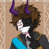 Ender’s Art & Animation