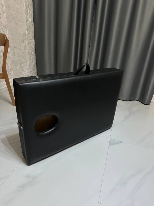 Продается массажный стол