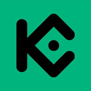 KuCoin News Arabic Telegram Group Link
