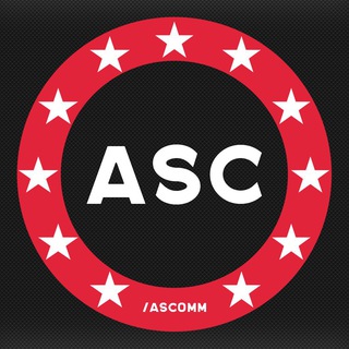 American Sports Community Telegram Group Link