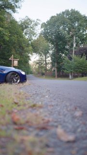 BMW M Powerhttps://t.me/bmw_mpower_club#bmw #mpower #bmwmpower #bmwworld #bmwmpo