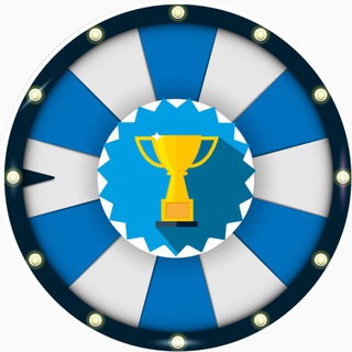 Telegram profile photo for مسابقات سراب