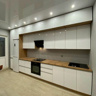 MeBeLLaR OLaMi