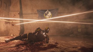 «Не ********** от счастья»: геймдиректор Helldivers 2 похвастался рекордной популярностью игры после релиза на XboxАудитория кооперативного шутера существенно увеличилась.
