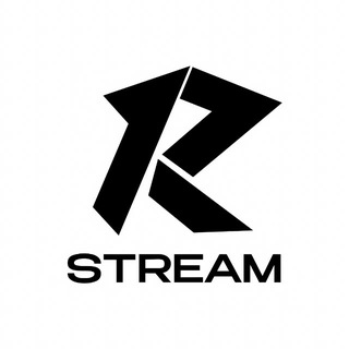Telegram profile photo for Rubik Стримит