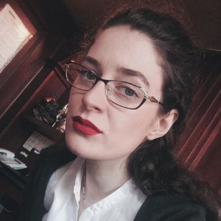 Katie Tutorials Telegram Group Link