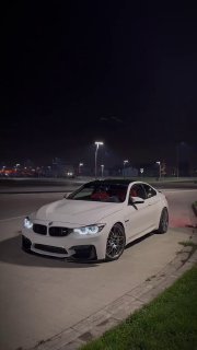 https://t.me/bmw_mpower_club